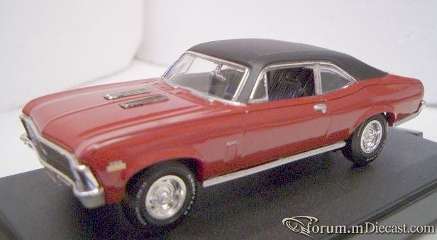 Chevrolet Nova SS ERTL.jpg