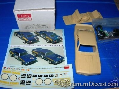 Chevrolet Camaro 1968 Coupe Prestige.jpg