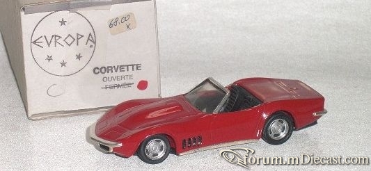 Chevrolet Corvette 1969 Cabrio Europa.jpg