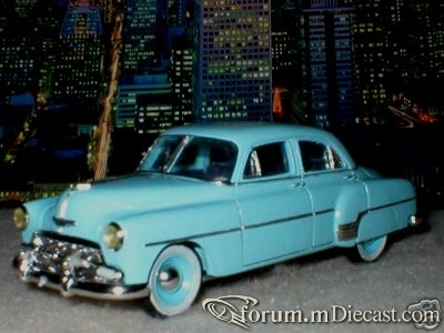 Chevrolet Styleline 1952 4d Record.jpg