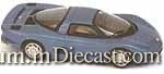 Chevrolet Corvette Cerve 3.jpg