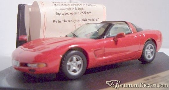 Chevrolet Corvette 1997 Targa Vitesse.jpg