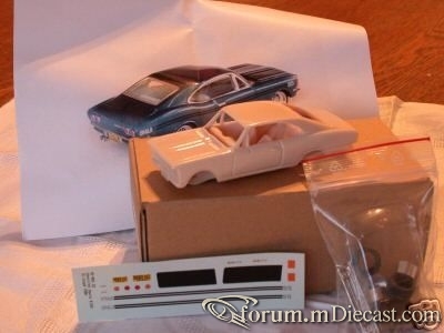 Chevrolet Opala Coupe.jpg