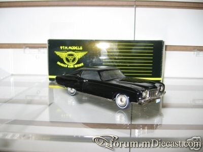 Chevrolet Monte Carlo 1972 P.T.H..jpg