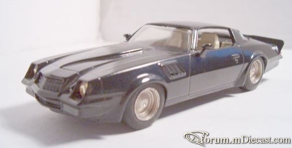 Chevrolet Camaro 1979 Z28 Esdo.jpg