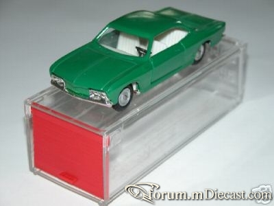 Chevrolet Corvair Monza Coupe 1960 Cragstan.jpg