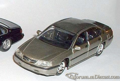 Chevrolet Impala Road Champs-BAM.jpg