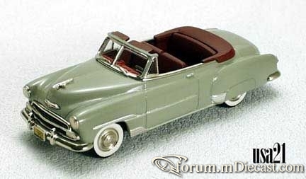 Chevrolet Fleetline Cabrio USA.jpg