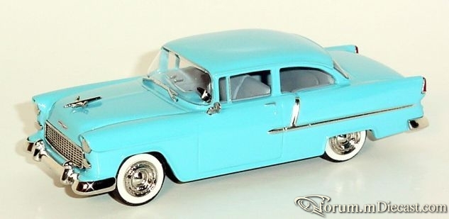 Chevrolet 210 1955 USA.jpg