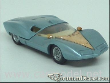 Chevrolet Astro I Pilen.jpg