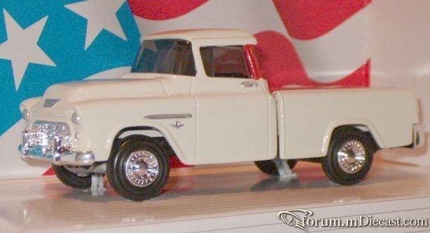 Chevrolet Cameo Pickup 1955 ERTL.jpg