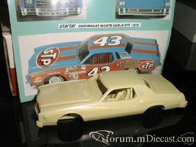 Chevrolet Monte Carlo 1973 Starter.jpg