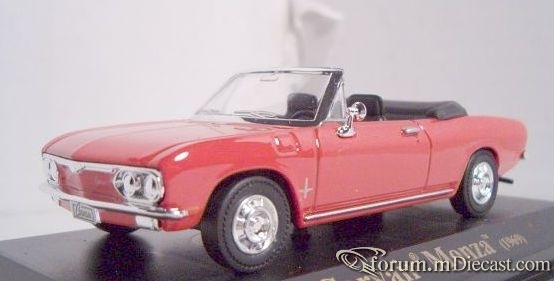 Chevrolet Corvair Monza Cabrio 1969 Yatming.jpg