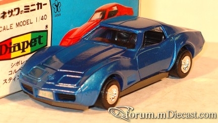 Chevrolet Corvette 1968 Coupe Diapet.jpg