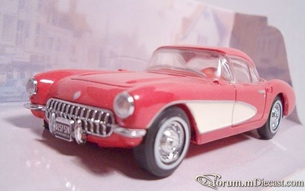 Chevrolet Corvette 1957 Hardtop Dinky.jpg