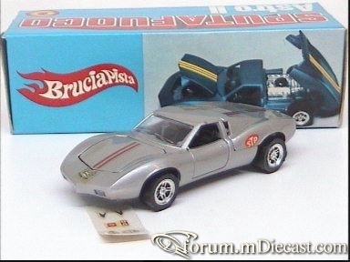 Chevrolet Astro II Hot Wheels.jpg