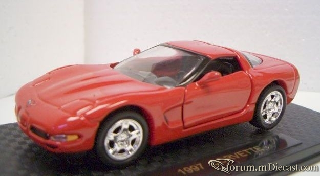 Chevrolet Corvette 1997 Coupe Road Champs.jpg