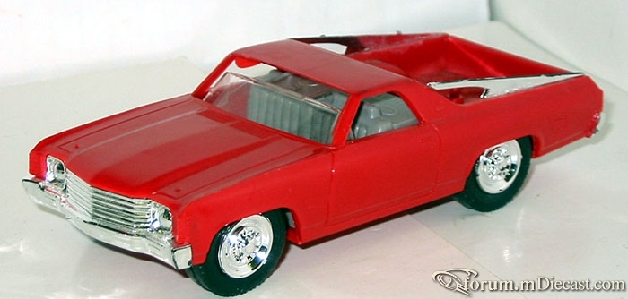 Chevrolet El Camino Lindberg.jpg