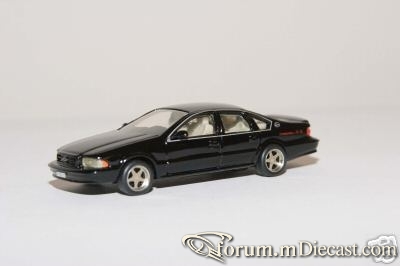 Chevrolet Impala 1996 4d Alezan.jpg