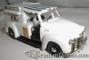 Chevrolet 3100 1954 Icecream USA.jpg
