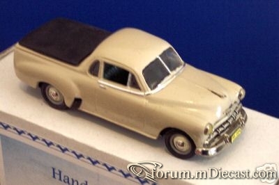Chevrolet Styleline 1952 Pickup AMC.jpg