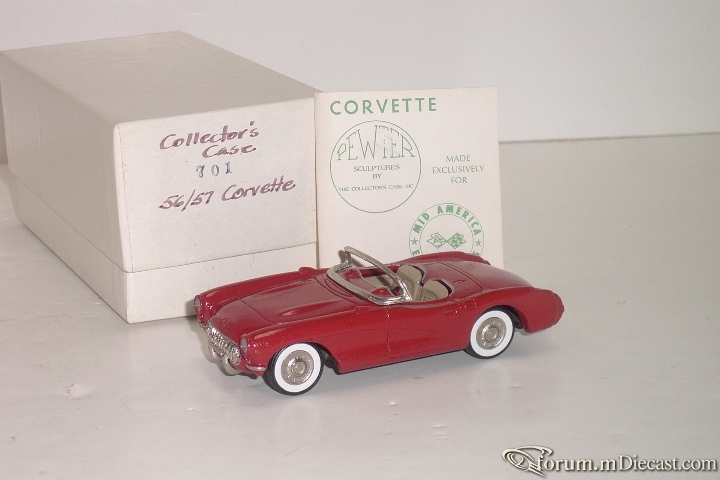 Chevrolet Corvette 1956 Cabrio CollectorsCase.jpg