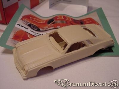 Chevrolet Chevelle 1977 Coupe Starter.jpg