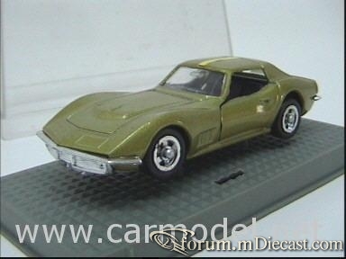 Chevrolet Corvette 1968 Coupe Nacoral.jpg