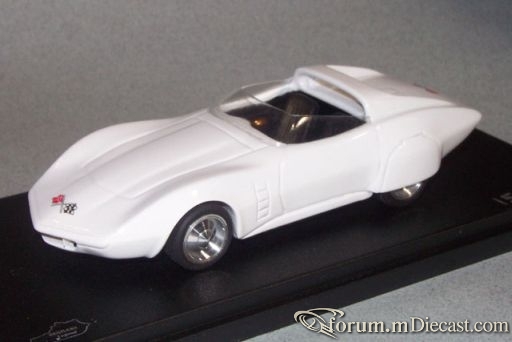 Chevrolet Corvette Astrovette.jpg