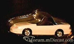 Chevrolet Camaro 1993.jpg