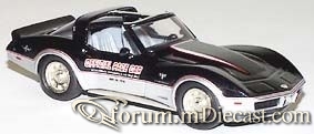 Chevrolet Corvette 1980 Stingray TFC.jpg