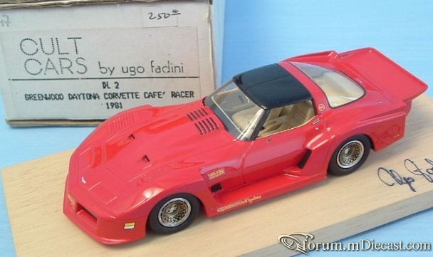 Chevrolet Corvette 1981 Daytona CultCars.jpg
