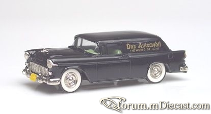 Chevrolet Nomad 1955 Van Brooklin.jpg