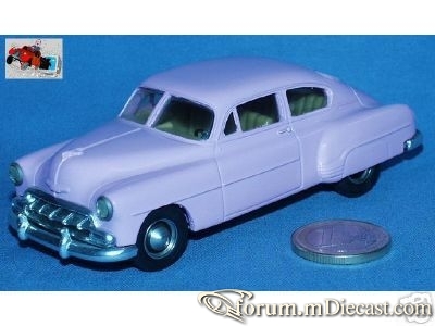 Chevrolet Styleline 1952 Fastback Record.jpg