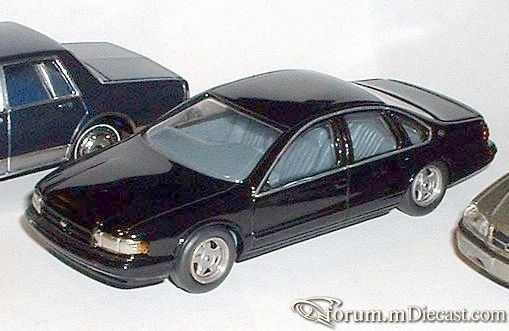 Chevrolet Impala Ifitgotwheels.jpg