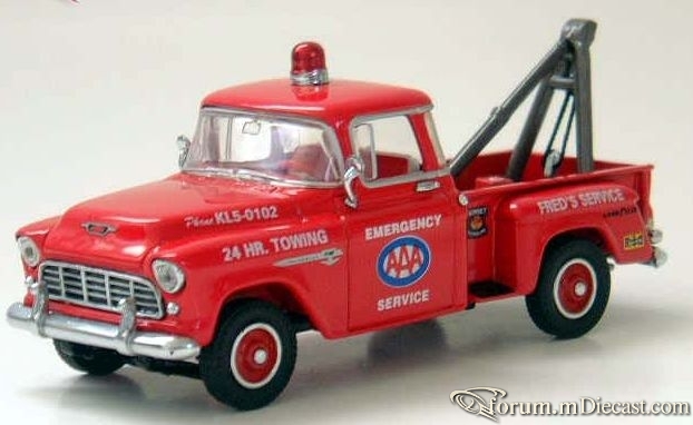 Chevrolet 3100 1957 Tow Matchbox.jpg