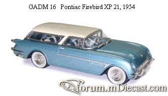 Chevrolet Nomad 1954 GADM.jpg