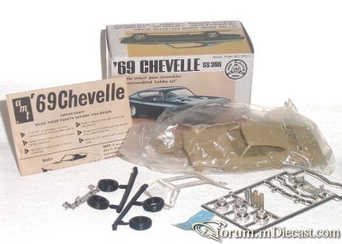 Chevrolet Chevelle 1969 SS396 AMT.jpg