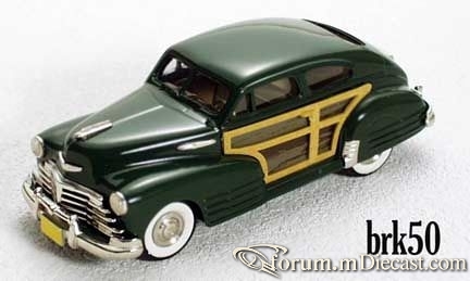 Chevrolet Fleetline Aero Brooklin.jpg