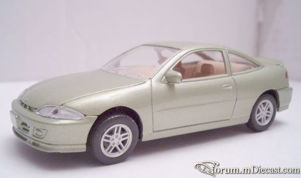 Chevrolet Cavalier 1996 Coupe Modifiers.jpg