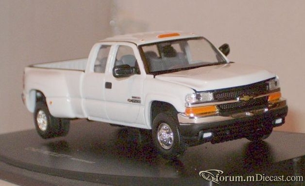 Chevrolet Silverado Anson.jpg