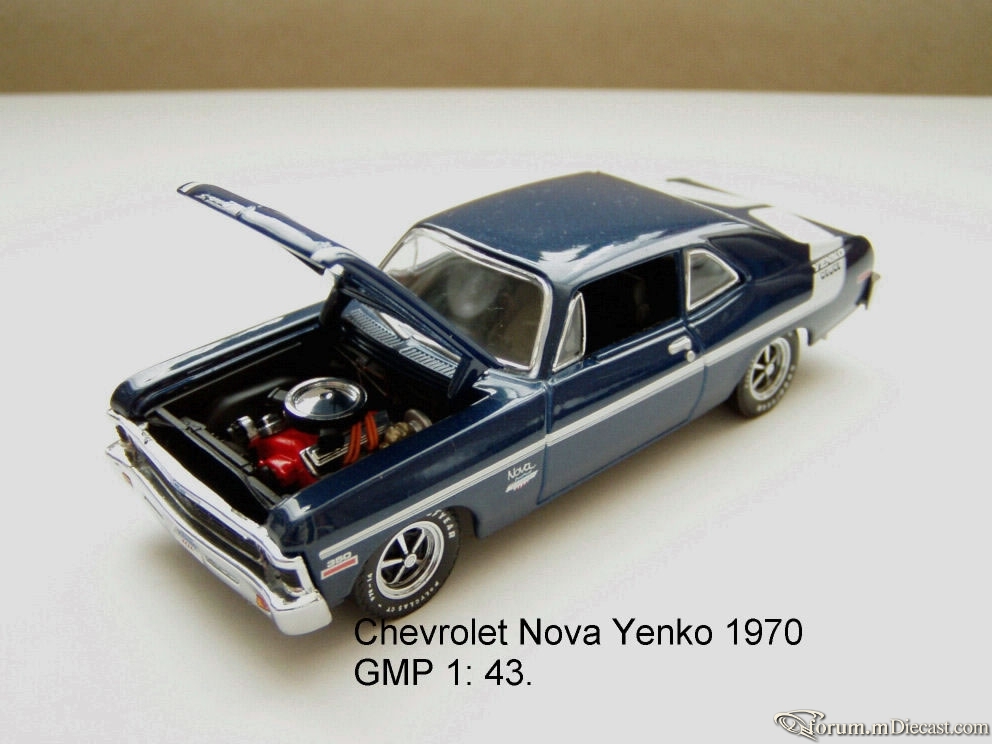 Chevrolet Nova Yenko 1970 GMP.jpg