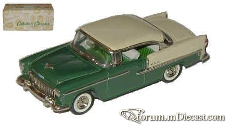 Chevrolet Bel Air 1955 2d Hardtop Collectors Classic.jpg