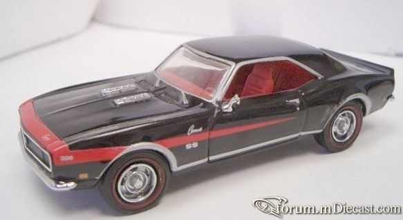 Chevrolet Camaro 1968 SS396 Matchbox.jpg