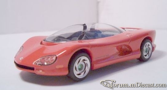 Chevrolet Corvette 1988 Indy Alezan.jpg