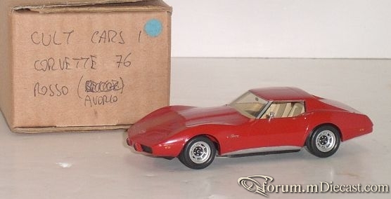 Chevrolet Corvette 1976 Coupe CultCars.jpg