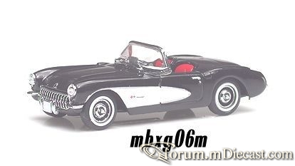 Chevrolet Corvette 1957 Cabrio Matchbox.jpg