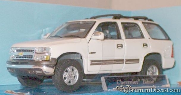 Chevrolet Tahoe Cararama.jpg