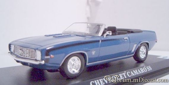 Chevrolet Camaro 1969 Cabrio Del Prado.jpg
