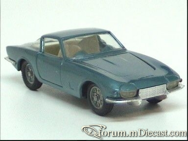 Chevrolet Corvette Rondine Pininfarina Mebetoys.jpg